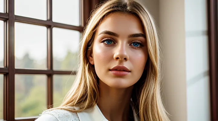 Сколько времени рассматривают заявление на выдачу загранпаспорта через портал Госуслуги