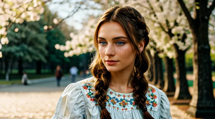 Сколько времени рассматривают заявление на замену паспорта в Госуслугах