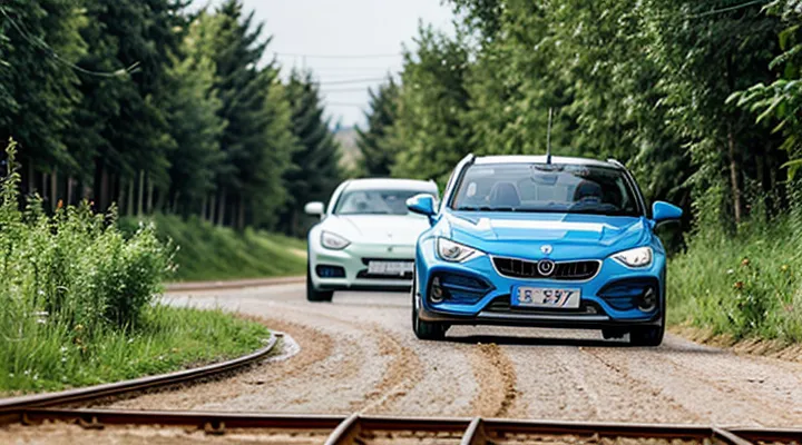 Сколько времени требуется для оформления паспорта при смене фамилии через Госуслуги