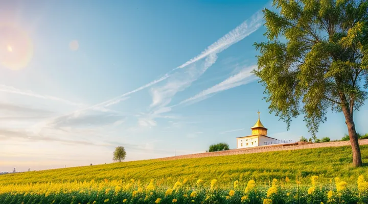 Сколько времени требуется для оформления паспорта в 45 лет через Госуслуги