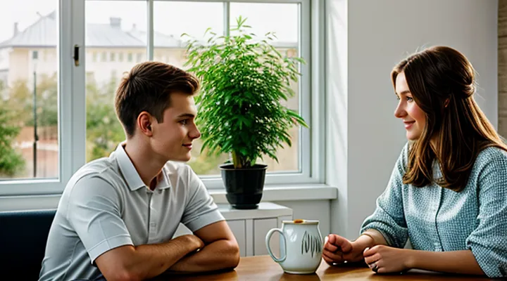 Сколько времени требуется для подачи заявления в ЗАГС на регистрацию брака через Госуслуги