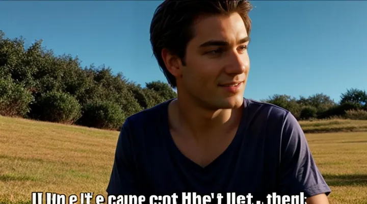 Сколько времени требуется для подтверждения учётной записи в системе Госуслуг