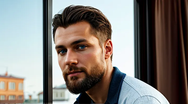 Сколько времени требуется для появления авто в личном кабинете Госуслуг