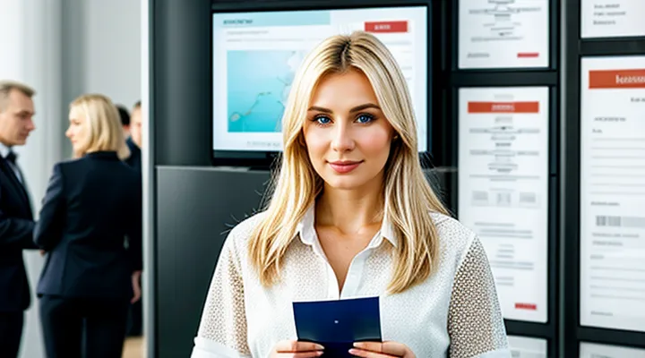 Сколько времени требуется на оформление загранпаспорта через Госуслуги