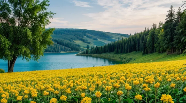 Сколько времени занимает изготовление заграничного паспорта нового образца после фотографирования через портал Госуслуг