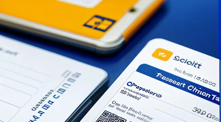 Сколько времени занимает изготовление загранпаспорта на 10 лет после фотографирования через Госуслуги