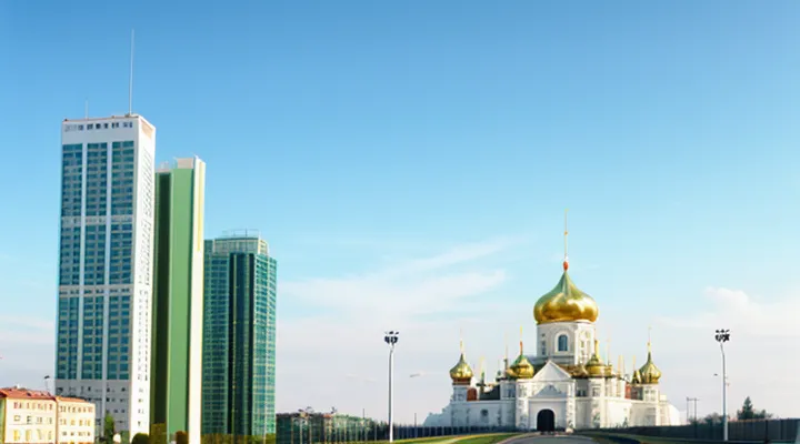 Сколько времени занимает изготовление загранпаспорта нового образца через Госуслуги