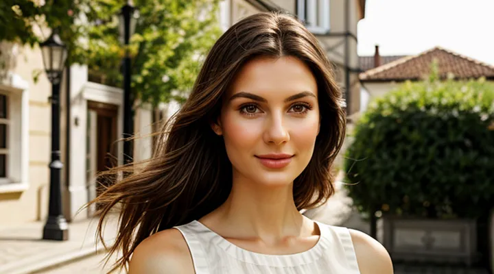 Сколько времени занимает начисление штрафа за распитие спиртных напитков на портале Госуслуг