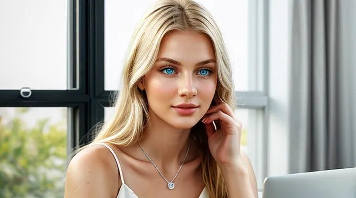 Сколько времени занимает оформление электронной подписи на портале Госуслуг