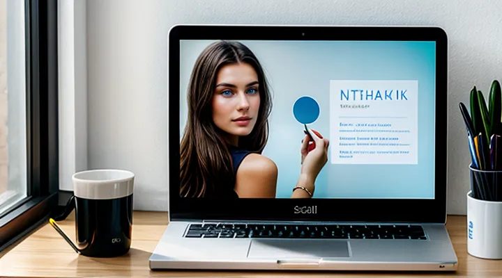 Сколько времени занимает оформление карты болельщика через портал Госуслуги