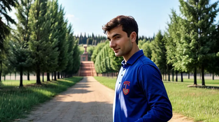 Сколько времени занимает оформление карты болельщика на портале Госуслуг