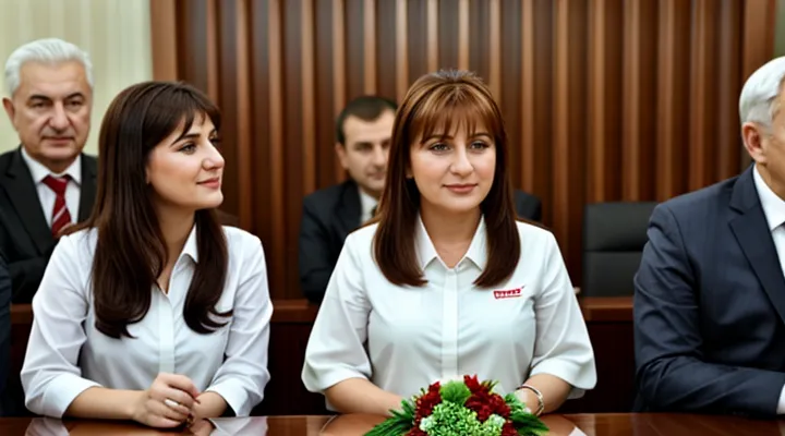 Сколько времени занимает оформление лицензии на оружие через Госуслуги