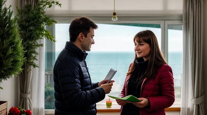 Сколько времени занимает оформление нового паспорта после 45 лет через Госуслуги