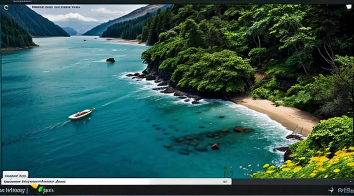 Сколько времени занимает оформление паспорта болельщика через портал Госуслуг