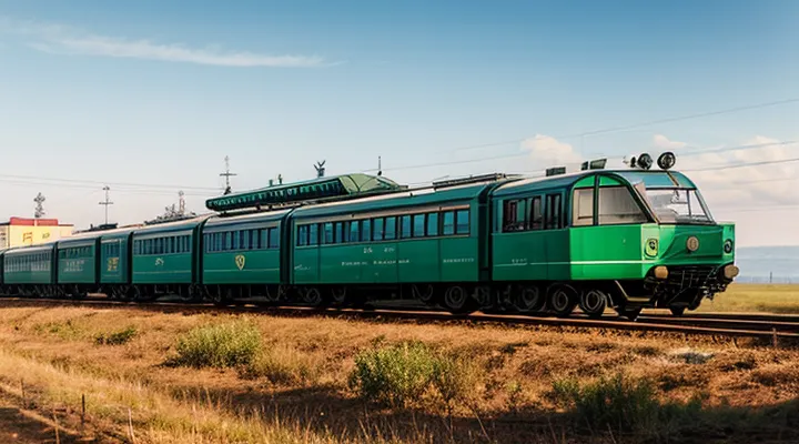 Сколько времени занимает оформление паспорта через портал Госуслуг?