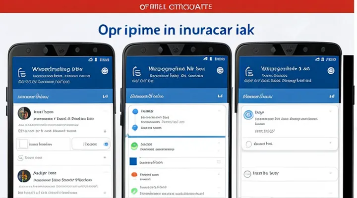 Сколько времени занимает оформление постоянной прописки в Госуслугах