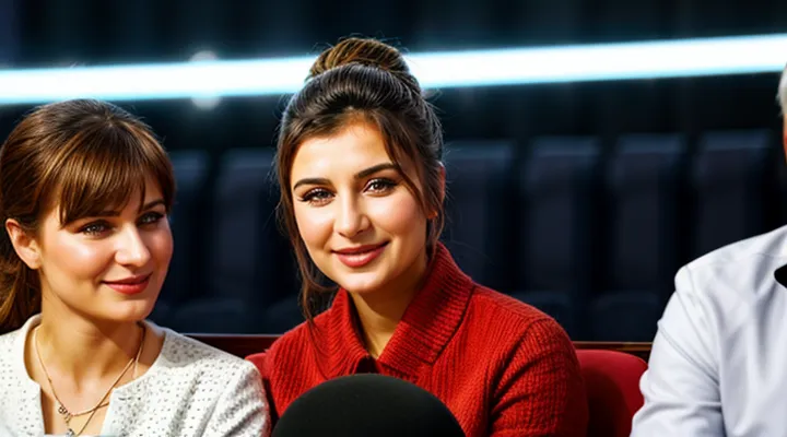 Сколько времени занимает оформление справки о несудимости через портал Госуслуги