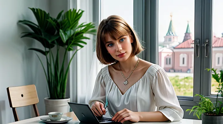 Сколько времени занимает оформление справки об отсутствии судимости на Госуслугах в электронном виде