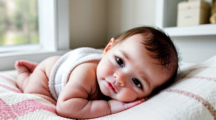 Сколько времени занимает оформление свидетельства о рождении новорожденного через портал Госуслуг