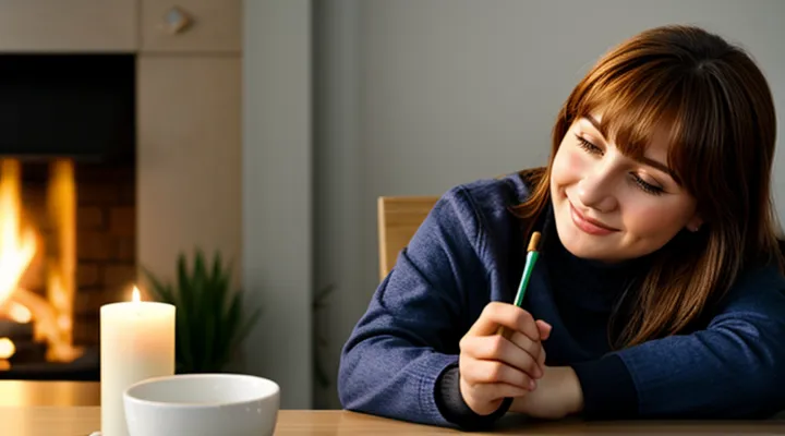 Сколько времени занимает оформление свидетельства о рождении в ЗАГСе через Госуслуги