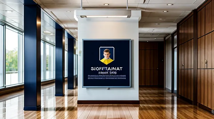 Сколько времени занимает оформление водительского удостоверения через Госуслуги