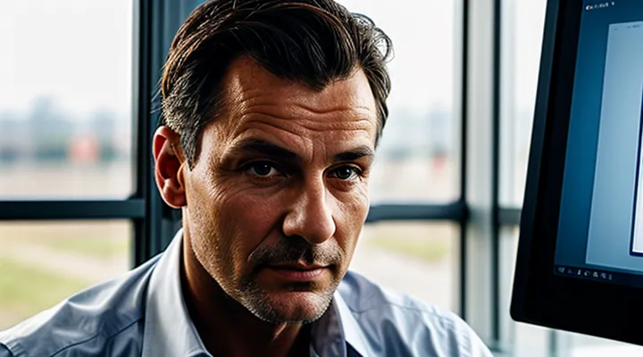 Сколько времени занимает оформление выписки из ЕГРН через госуслуги?