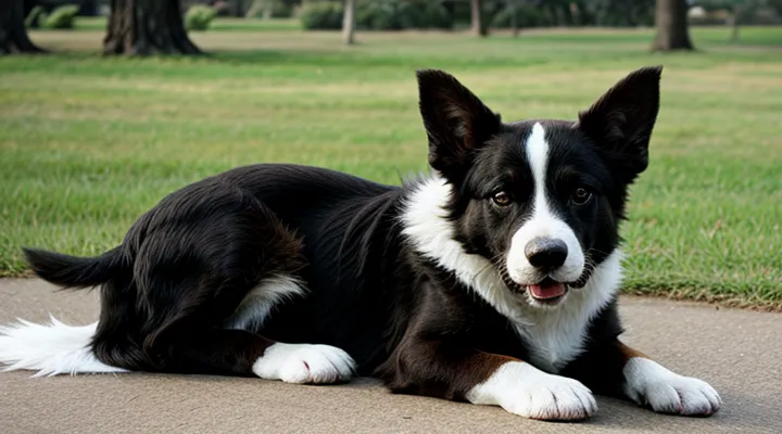 Сколько времени занимает оформление загранпаспорта для взрослого через Госуслуги