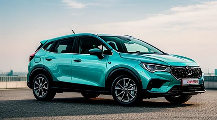 Сколько времени занимает оформление загранпаспорта на 10 лет через Госуслуги