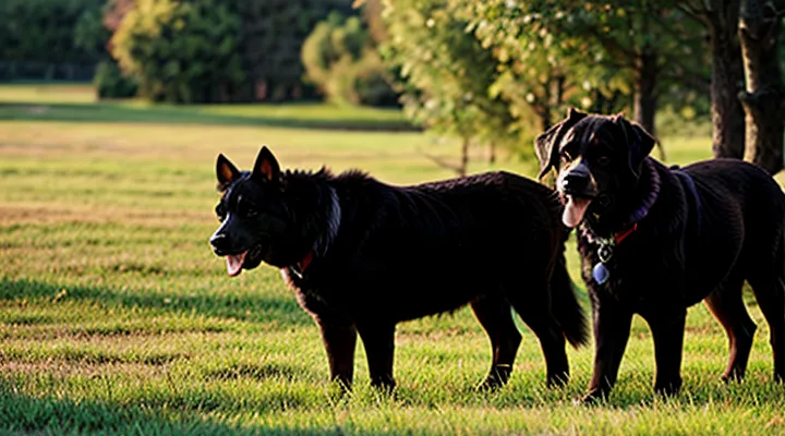 Сколько времени занимает оформление загранпаспорта на 10 лет через портал Госуслуг