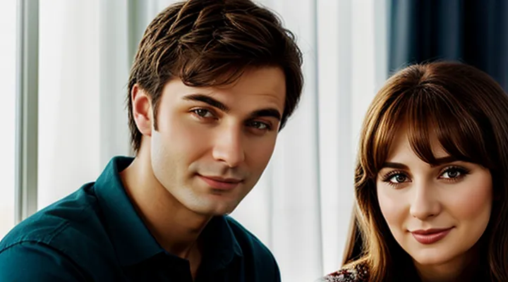 Сколько времени занимает оформление загранпаспорта нового образца через портал Госуслуг