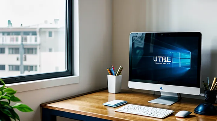 Сколько времени занимает открытие ИП через Госуслуги