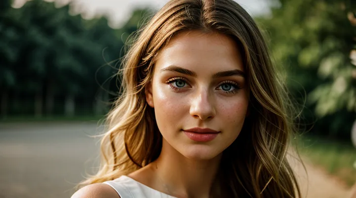 Сколько времени занимает подготовка паспорта через портал Госуслуги