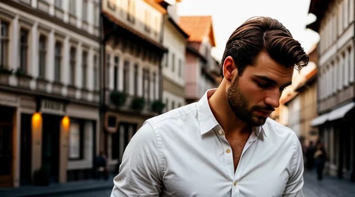 Сколько времени занимает подготовка справки 2‑НДФЛ на Госуслугах