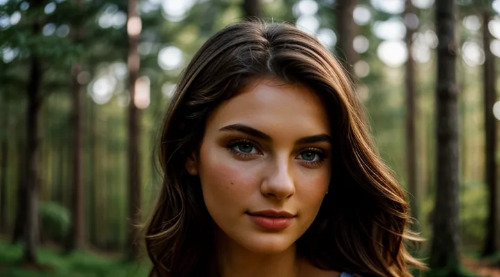 Сколько времени занимает получение адресно‑справочной информации через портал Госуслуг