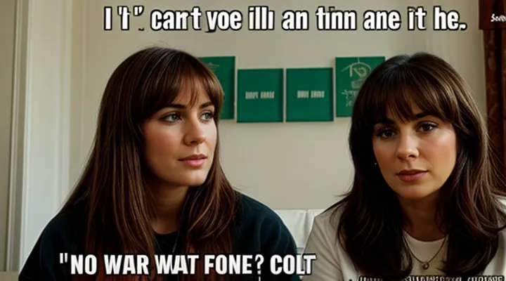 Сколько времени занимает получение больничного листа через Госуслуги