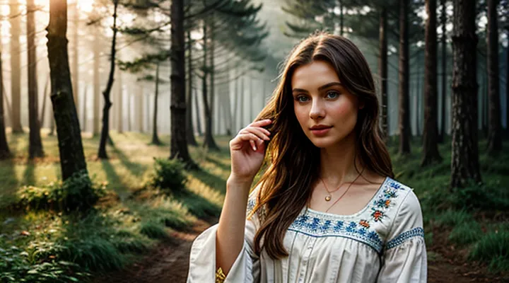 Сколько времени занимает получение ИНН через Госуслуги