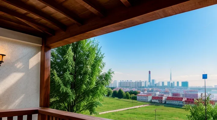 Сколько времени занимает получение ответа по единому пособию на детей в Госуслугах