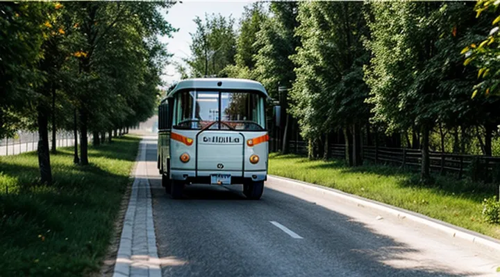 Сколько времени занимает получение штрафа через портал Госуслуги