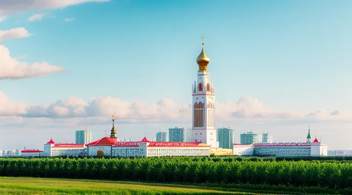 Сколько времени занимает получение штрафа с камер через Госуслуги