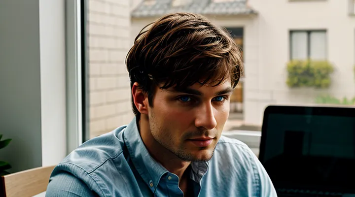 Сколько времени занимает получение штрафа с видеокамеры через портал Госуслуг