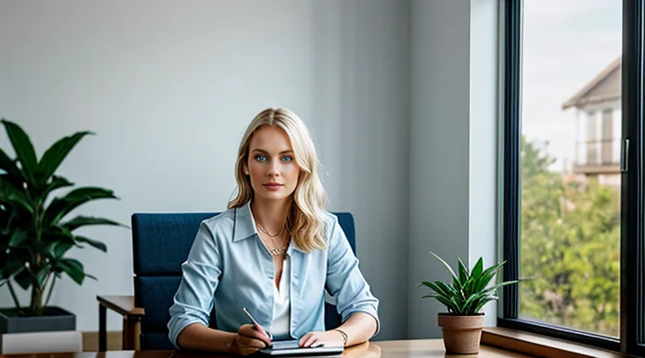 Сколько времени занимает получение справки о несудимости через Госуслуги в электронном виде