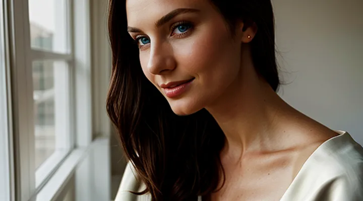 Сколько времени занимает получение справки о несудимости через портал Госуслуг