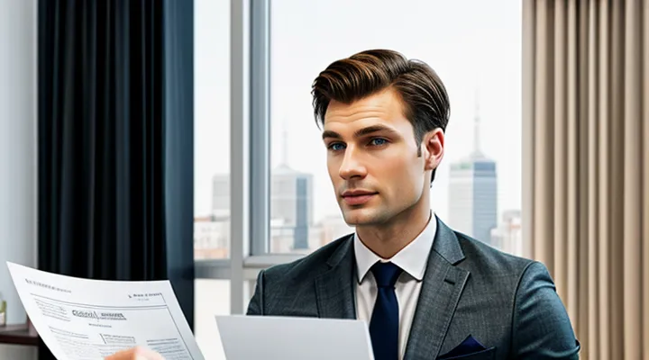 Сколько времени занимает получение справки об отсутствии судимости