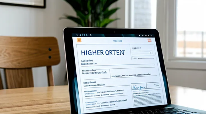 Сколько времени занимает получение свидетельства о рождении через Госуслуги