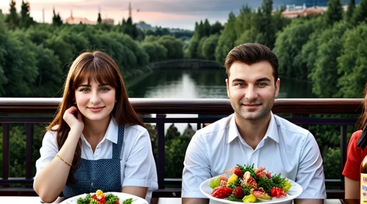 Сколько времени занимает получение водительских прав через Госуслуги