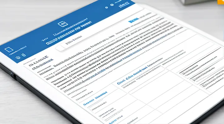 Сколько времени занимает получение выписки из ЕГРН через Госуслуги