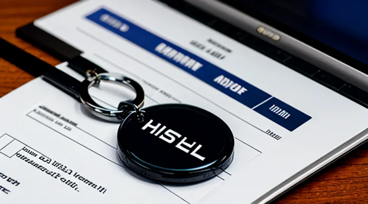 Сколько времени занимает постановка автомобиля на учет в ГАИ через Госуслуги