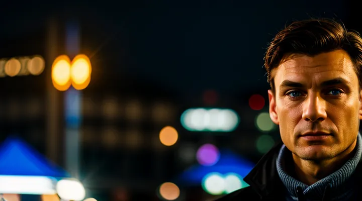 Сколько времени занимает поступление штрафа от ГИБДД в Госуслуги