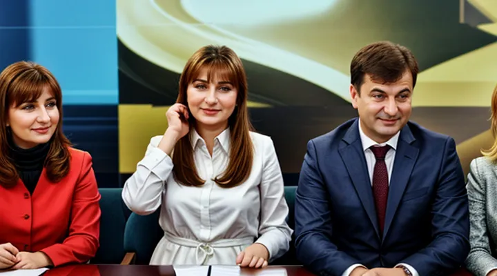 Сколько времени занимает поступление штрафа в Госуслуги после нарушения ПДД