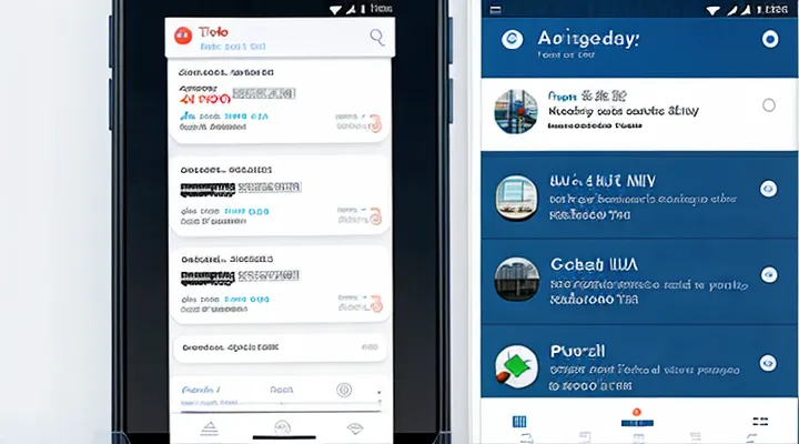 Сколько времени занимает поступление штрафов с камер в Госуслуги